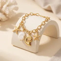 Adorn_Every_Mood_Bracelets__HOOR FASHIONS