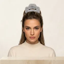 Adorn_Every_Mood_Clips__HOOR FASHIONS