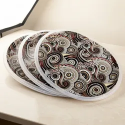 Kitchen_Essentials_Serveware__AMIZO KITCHEN 