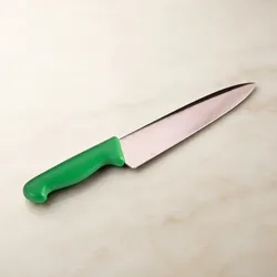 Kitchen_Essentials_Cutlery__AMIZO KITCHEN 