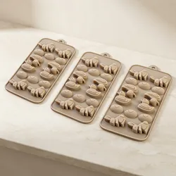 Kitchen_Essentials_Bakeware__AMIZO KITCHEN 