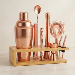 Kitchen_Essentials_Barware__AMIZO KITCHEN 