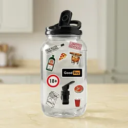Sip_&_Store_Style_Dispensers__RRPLASTOINDUSTRIES