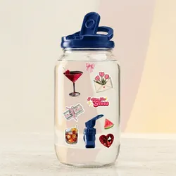 Sip_&_Store_Style_Drinkware__RRPLASTOINDUSTRIES