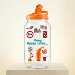 Sip_&_Store_Style_Bottles__RRPLASTOINDUSTRIES