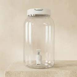 Sip_&_Store_Style_Flasks__RRPLASTOINDUSTRIES