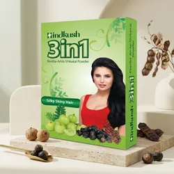 Hindkush_Best_Picks__Hair_Care__HINDKUSH