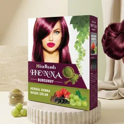 Hindkush_Best_Picks_All_Products__HINDKUSH