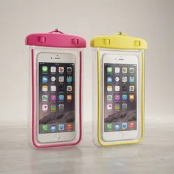 Shop_Smart_Gadgets__SHUBHAM TECHNOPLAST