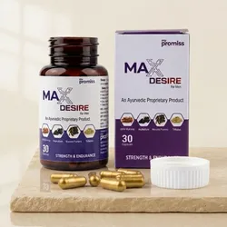 Wellness_Awaits_Ayurveda__MYPROMISS