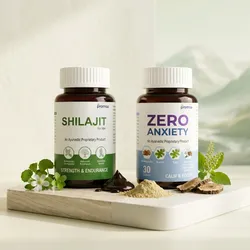Wellness_Awaits_Kits__MYPROMISS