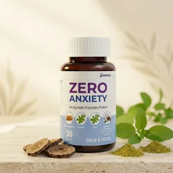 Wellness_Awaits_Relaxation__MYPROMISS