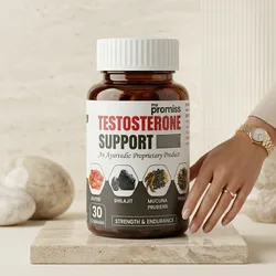 Wellness_Awaits_Performance__MYPROMISS