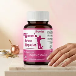 Wellness_Awaits_Women__MYPROMISS