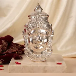 Explore_&_Discover_Showpieces__Festilo