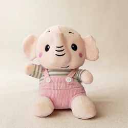 Explore_&_Discover_Plushies__Festilo
