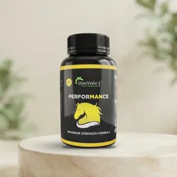 Power_Up_Now_Boosters__UpaVeda's Ayurveda