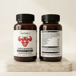 Power_Up_Now_Nutrition__UpaVeda's Ayurveda