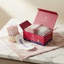 Clean_&_Care_Periods__HYGIENE HEAVEN 