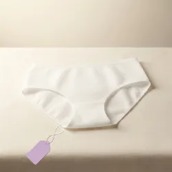 Clean_&_Care_Innerwear__HYGIENE HEAVEN 