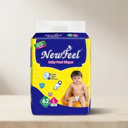 Clean_&_Care_Bulk__HYGIENE HEAVEN 