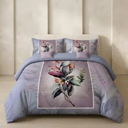 Style_Your_Space_Bedsheets__LOOMETRY MART