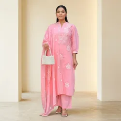 Style_Your_World_Kurtas__VDs Boutique