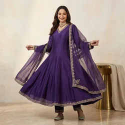 Style_Your_World_Festive__VDs Boutique