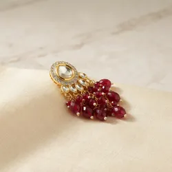 Ear_Candy_Picks_KUNDAN__GEM HEAVEN 