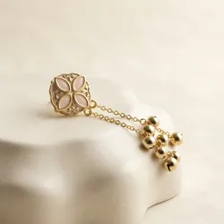 Ear_Candy_Picks_KASHMIRI__GEM HEAVEN 