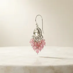 Ear_Candy_Picks_KOREAN__GEM HEAVEN 