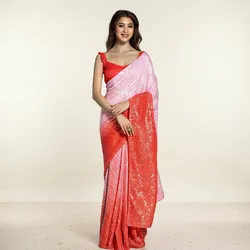 Drape_&_Style_Festive__FOR SHE-AVALUKAAGA
