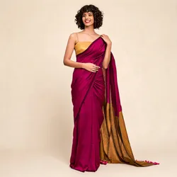 Drape_&_Style_Embellished__FOR SHE-AVALUKAAGA