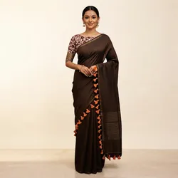 Drape_&_Style_Woven__FOR SHE-AVALUKAAGA