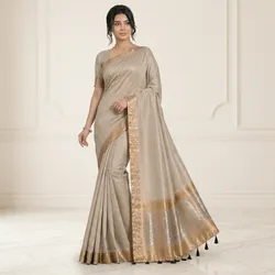 Drape_Your_Story_Silk__LISAAJ
