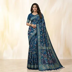 Drape_Your_Story_Floral__LISAAJ