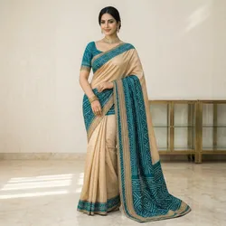 Drape_Your_Story_Festive__LISAAJ