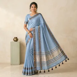 Drape_Your_Story_Cotton__LISAAJ