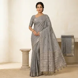 Drape_Your_Story_Printed__LISAAJ