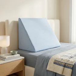 Care_Essentials_ORTHOPEDIC_PILLOWS__TRYCARE ( Managed by JRS INTERNATIONAL)
