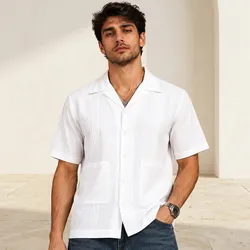 MENS_COLLECTION_SHIRTS__NEQA
