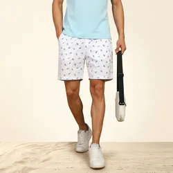 MENS_COLLECTION_SHORTS__NEQA