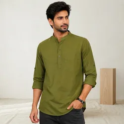 MENS_COLLECTION_KURTAS__NEQA