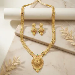 Timeless_Treasures_Jewelry__VED PRIME