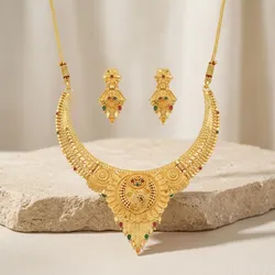 Timeless_Treasures_Accessories__VED PRIME