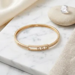 Timeless_Treasures_Festive__VED PRIME