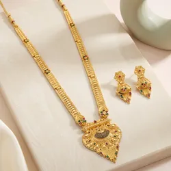 Timeless_Treasures_Bangles__VED PRIME