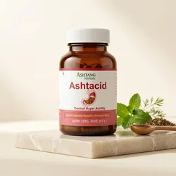Nature's_Best_Supplements__VITAHERBZ 
