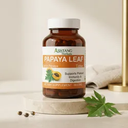 Nature's_Best_Botanicals__VITAHERBZ 