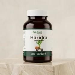 Nature's_Best_Extracts__VITAHERBZ 